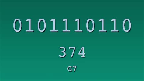 is 1023 prime|1023 in Binary .